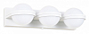 Бра Ambrella Light FW FW557 100_100_2004573