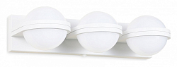 Бра Ambrella Light FW FW557 250_100_2004573