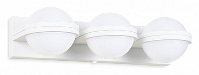 Бра Ambrella Light FW FW557 400_400_2004573