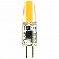 Лампа светодиодная Feron LB-423 G4 3Вт 2700K 51167 500_191_2238649