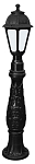 Фонарный столб Fumagalli SABA K22.162.000.AYE27 250_100_Array