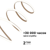 Лента светодиодная OGM  LSE-298 100_100_2854183