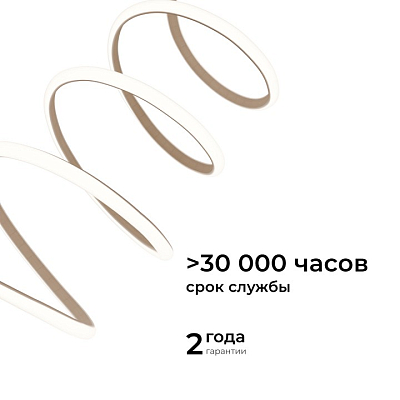 Лента светодиодная OGM  LSE-298 400_400_2854183