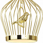 Подвесной светильник Favourite Chick 1930-2P 250_100_1764830