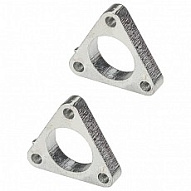 Набор из 2 фиксаторов для профиля Arlight PEN SG-R13 017286 500_191_2297938