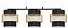 Подвесной светильник Lumion Animaisa 8003/3A 100_100_2461485