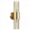 Бра Odeon Light Viketa 4786/2W