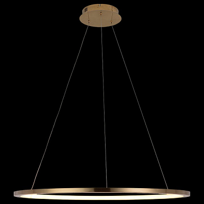 Подвесной светильник Loft it Ring 10014L 400_400_1845851