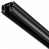 Профиль-держатель Lightstar Teta 505427 100_100_2121636