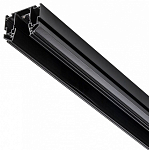 Профиль-держатель Lightstar Teta 505427 250_100_2121636