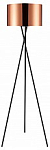 Торшер Lussole LSP-0634 250_100_Array