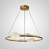 Подвесная люстра Imperiumloft  Hanna-A01 100_100_2633463