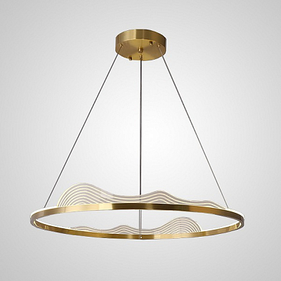 Подвесная люстра Imperiumloft  Hanna-A01 400_400_2633463