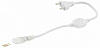 Установочный набор Apeyron Electrics  03-116 100_100_2304762