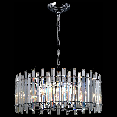 Подвесной светильник Citilux Ингвар CL334181 400_400_1689011