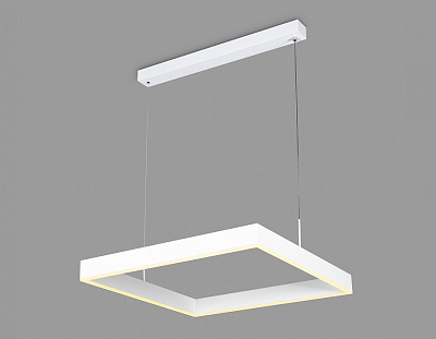 Подвесной светильник Ambrella Light FA FA6622 400_400_2018222