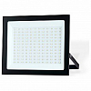Настенно-потолочный прожектор Ambrella Light ST ST8023 100_100_2287773