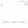 Подвесной светильник Lumion TORONTO 8258/6 100_100_1867559