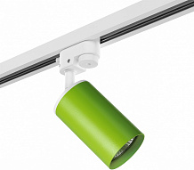 Светильник на штанге Lightstar Rullo R1T434 500_191_2471180