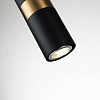 Светильник на штанге Favourite Light point 2997-1P 100_100_1766713