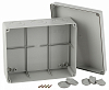 Короб распределительния Эра  KORv-240-195-90-5g 100_100_3239481