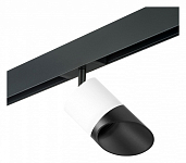 Светильник на штанге Lightstar Rullo PRO348687 250_100_Array