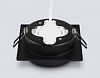 Встраиваемый светильник Ambrella Light TN TN6710 100_100_2031491
