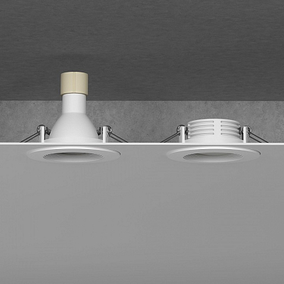 Модуль светодиодный Elektrostandard LED Модуль BMGU1003 400_400_2124488