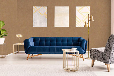 Обои Grandeco (Muse) арт MU 1105 винил на флизелине, рулон 10,05х0,53 (1*12) 400_400_2153089