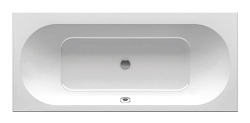 Ванна CITY SLIM 180х80 белая 250_100_Array