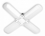 Лампа накаливания Jazzway  E27 36Вт K PPG T95-4p AGRO 36w FR E27 250_100_Array
