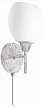 Бра Citilux Флорида CL148310 250_100_Array