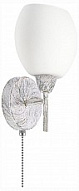 Бра Citilux Флорида CL148310 500_191_2225331
