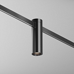 Накладной светильник Maytoni Technical Focus Led TR143-1-5W4K-W-B 250_100_2786060