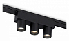 Накладной светильник Ambrella Light GV GV1504 100_100_2442249