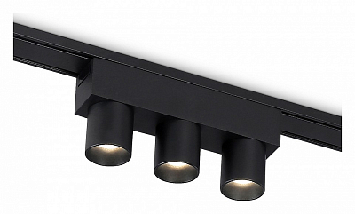 Накладной светильник Ambrella Light GV GV1504 400_400_2442249