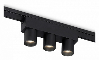 Накладной светильник Ambrella Light GV GV1504 500_191_2442249