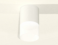 Накладной светильник Ambrella Light XS XS6301065 250_100_2007509