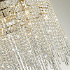 Подвесной светильник Odeon Light Chokka 5028/9 100_100_1726942