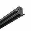 Трек встраиваемый MyFar Technical MT0202-2B 100_100_2162976