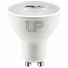 Лампа светодиодная LEDS POWER  GU10 6Вт 4000K 006864 100_100_2310106