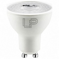 Лампа светодиодная LEDS POWER  GU10 6Вт 4000K 006864 500_191_2310106