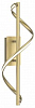 Бра F-promo Locket 4181-1W 100_100_2270456