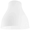 Плафон полимерный Apeyron Electrics  16-35 100_100_3240200