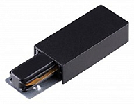 Токопровод концевой Novotech  135148 250_100_Array