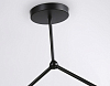 Люстра на штанге Ambrella Light TR TR8033 100_100_2015459