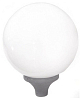 Консольный светильник Fumagalli GLOBE 400 modern G41.B40.000.LYE27 100_100_3099817