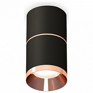 Накладной светильник Ambrella Light XS XS7402201 500_191_2442979