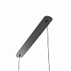 Подвесной светильник LIGHTERA Bermeho LE104L-120BB WIFI 100_100_2049399