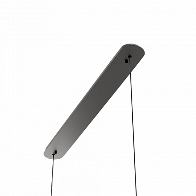 Подвесной светильник LIGHTERA Bermeho LE104L-120BB WIFI 400_400_2049399